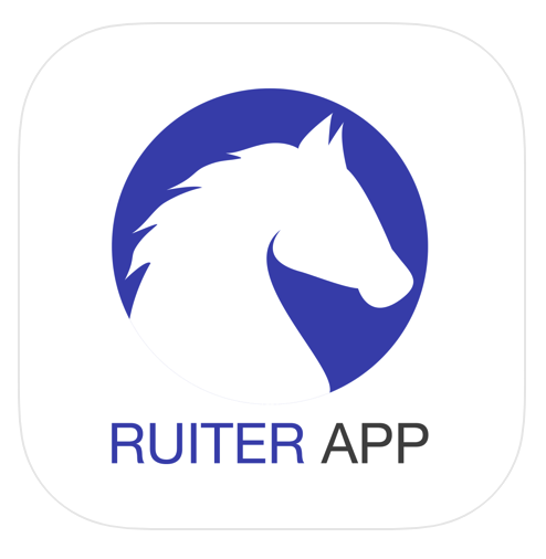 De Ruiter app gelanceerd!
